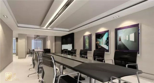 ���h���b��