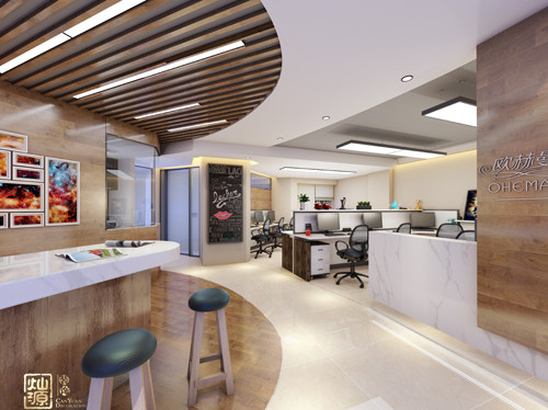 ��(chu��ng)���k�����g�b���O(sh��)Ӌ(j��)-���_(t��i)