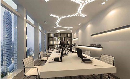 ��(chu��ng)���k�����g�b���O(sh��)Ӌ(j��)-�k���^(q��)