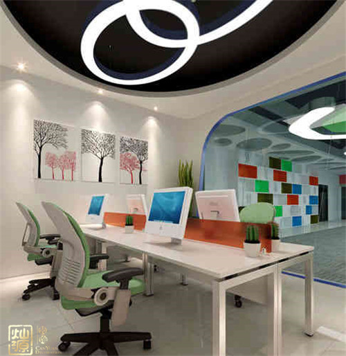 ��(chu��ng)���k�����g�b���O(sh��)Ӌ(j��)-�k���^(q��)