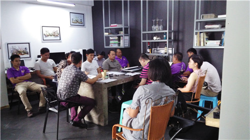 �ό��b�˾�F(tu��n)�(du��)�D