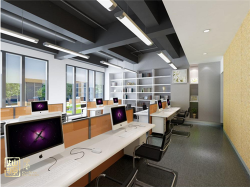 南寧裝修公司排名 南寧裝修公司排名