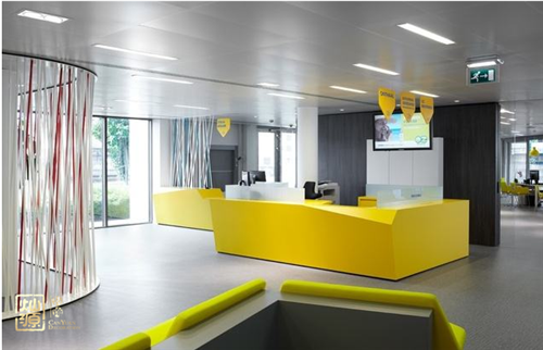 南寧裝修公司哪家好 南寧裝修公司哪家好