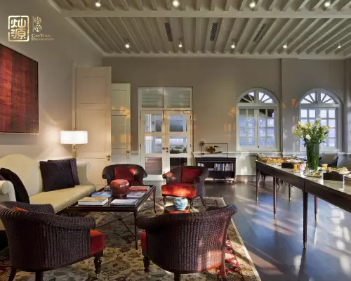 �ό��b�˾-�NԴ�b�/�Ƶ��b��Ч���D