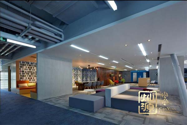 �ό��k�����b��OӋǰ�d