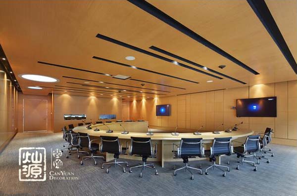 �ό��k�����b��OӋ���h��