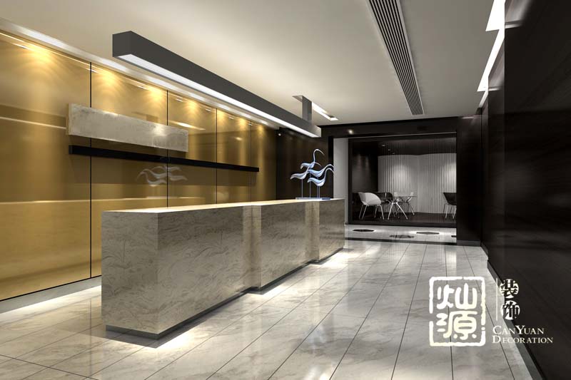 �ό������k�����g�OӋ