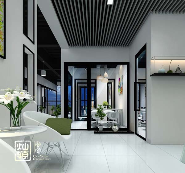 �ό��k�����b���OӋ