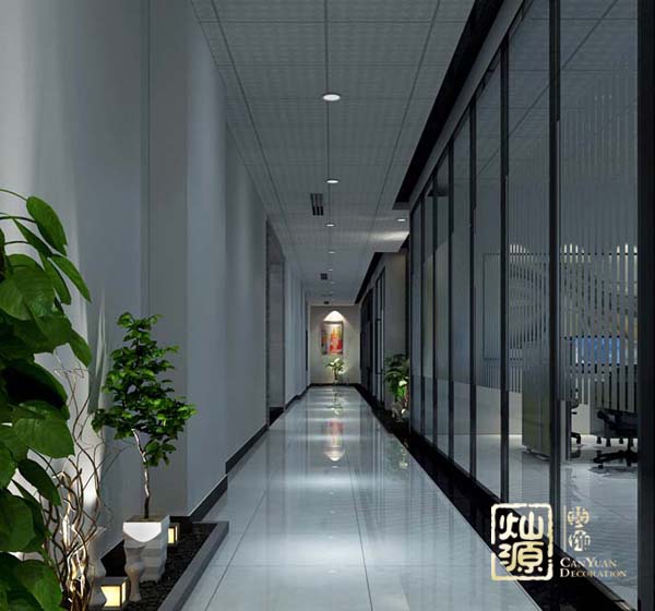 �ό��k�����b���OӋ