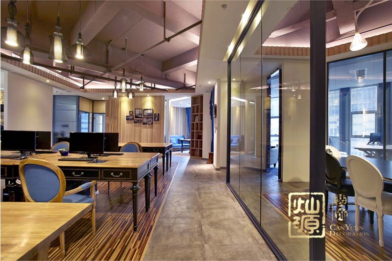 ���֘��b��