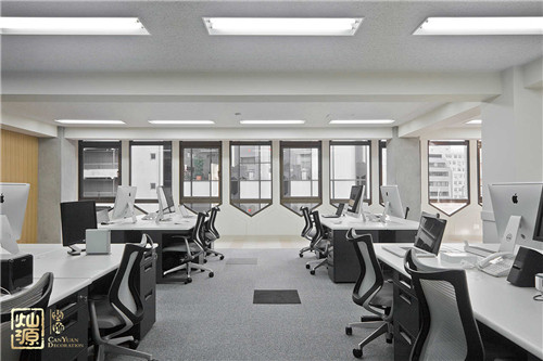 �k�����b���OӋ-�����L