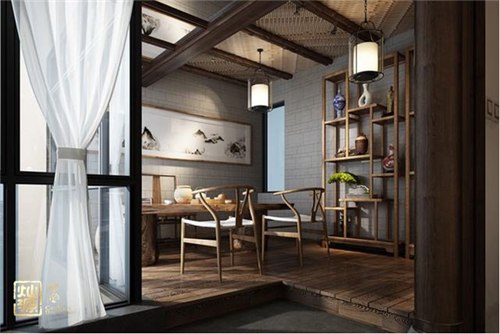 辦公室裝修經(jīng)理室圖 辦公室裝修經(jīng)理室圖