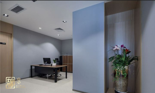 南寧裝修公司排名 南寧裝修公司排名