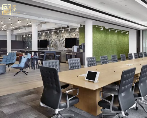 �ό��k�����OӋ���e�^Ч��