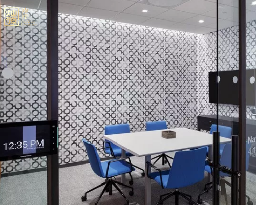 �ό��k�����OӋ-ՄՓ��Ч��