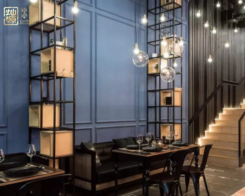 �ό��b�˾-�NԴ�b�/�͏d�b��Ч���D