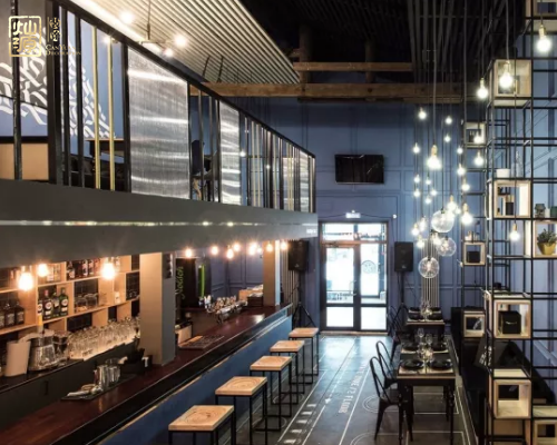 �ό��b�˾-�NԴ�b�/�͏d�b��Ч���D