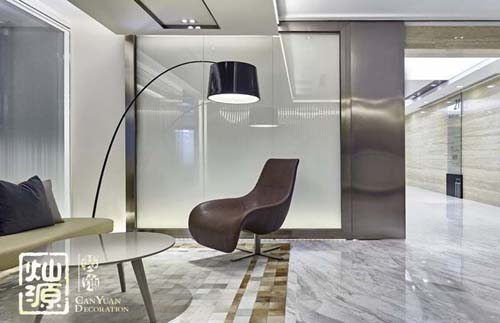 �k�����b�ވD