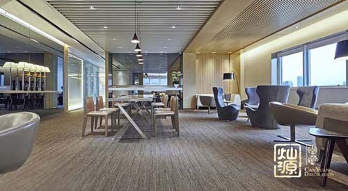 �k�����b�ވD