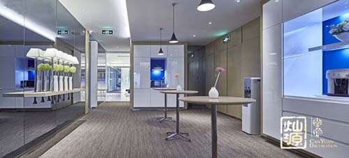 �k�����b�ވDƬ