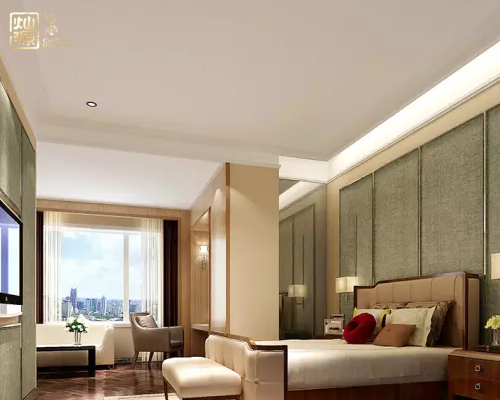 �ό��b�޹�˾-�NԴ�b�/�͏d�b��Ч���D