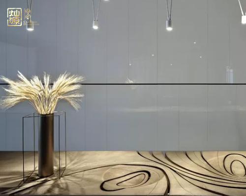 �ό��b�޹�˾-�NԴ�b�/�k�����b��Ч���D