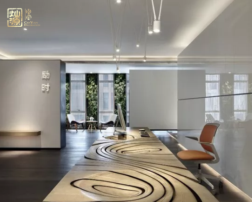 �ό��b�޹�˾-�NԴ�b�/�k�����b��Ч���D