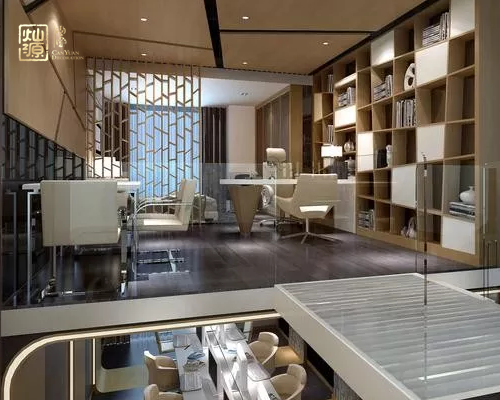 �ό��b�˾-�NԴ�b�-�k�����b��Ч���D