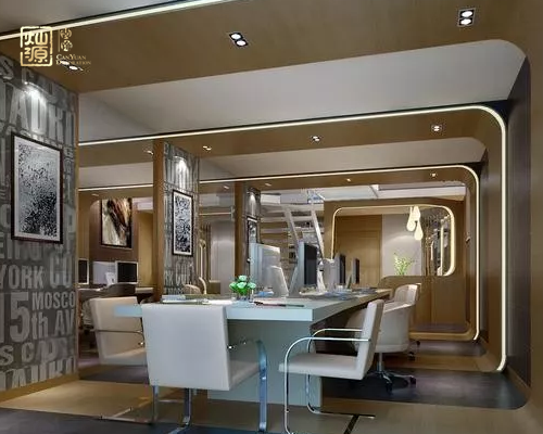 �ό��b�˾-�NԴ�b�-�k�����b��Ч���D