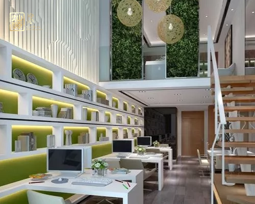 �ό��b�˾-�NԴ�b�-�k�����b��Ч���D