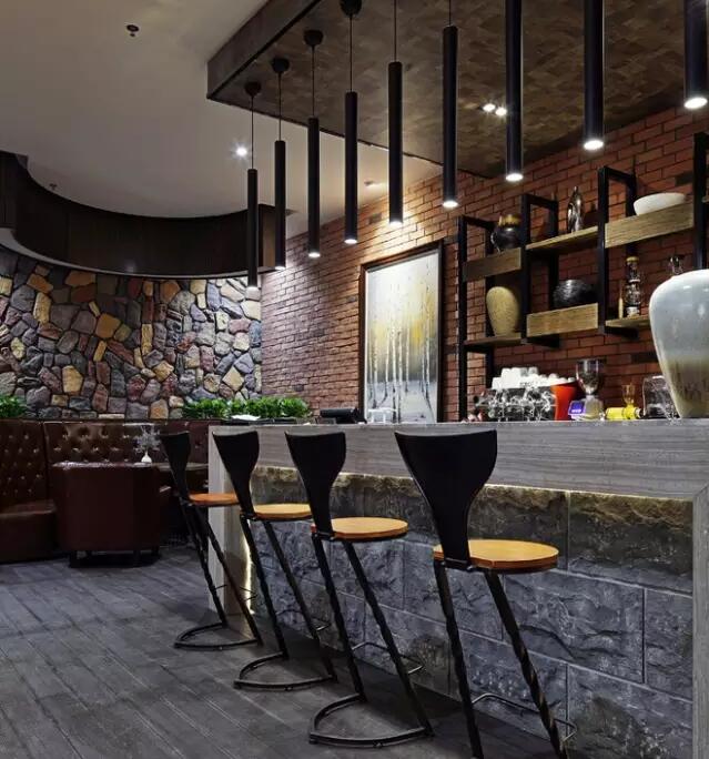 ��(chu��ng)���k�����O(sh��)Ӌ(j��)