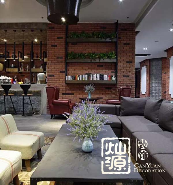 �ό����I(y��)�L(f��ng)�k�����b��