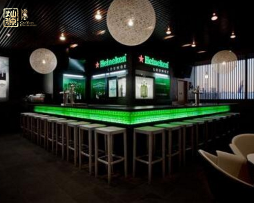 �ό��b�˾-�NԴ�b�/�͏d�b��Ч���D