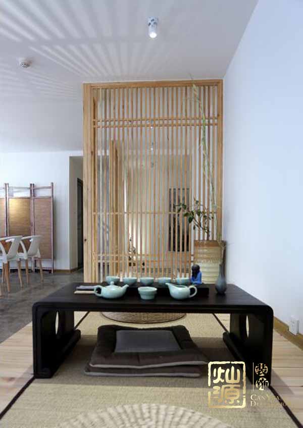 �ό�С���k�����b��