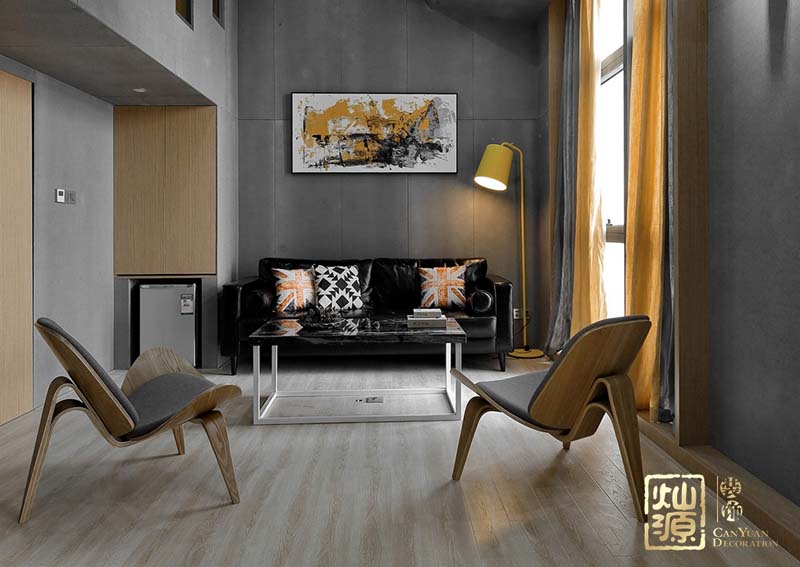 �k���Ҳɹ�Ҫ�c2