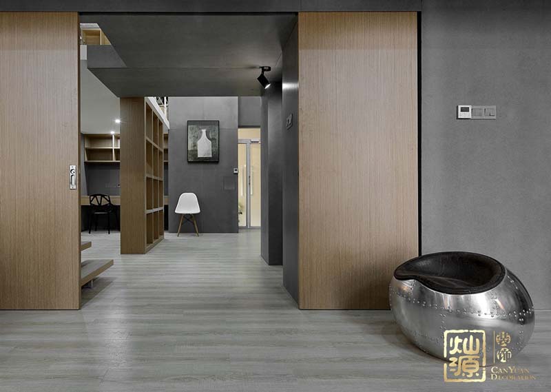 �k���Ҳɹ�Ҫ�c3