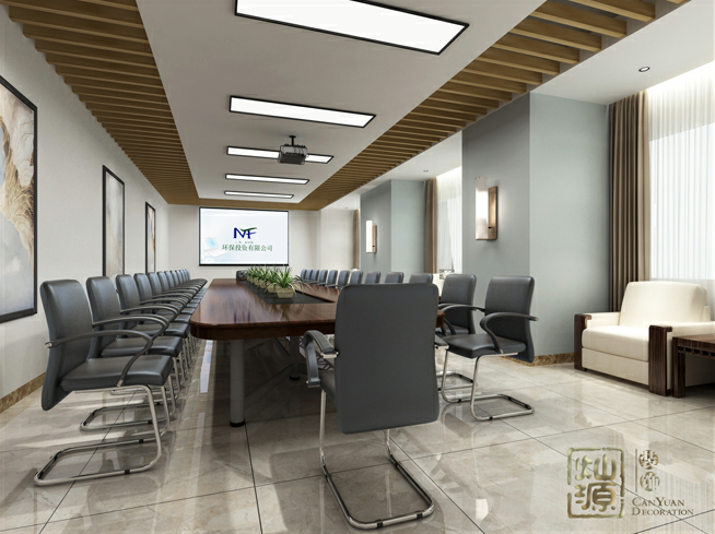 �tľ�k���Ҿ���Ч���B1