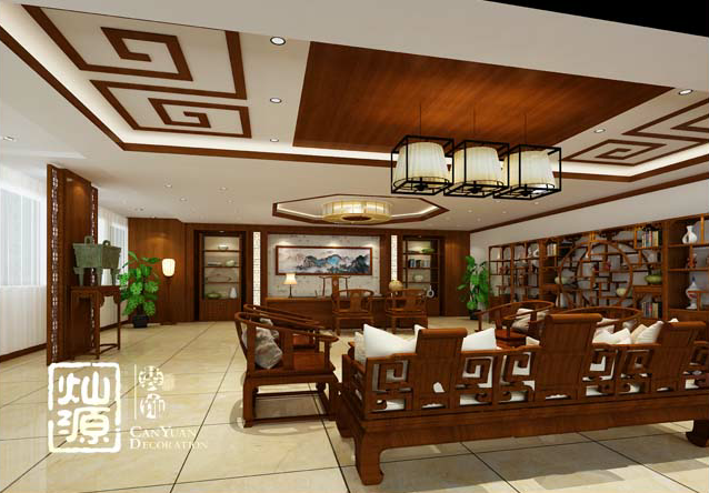 �tľ�k���Ҿ���Ч���B2