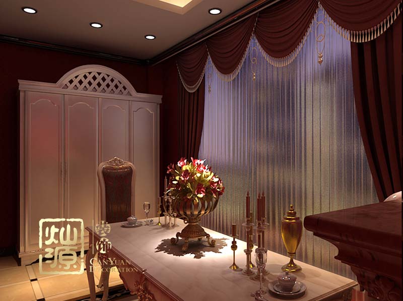 �����b��