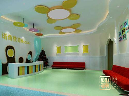 �׃��@�b��