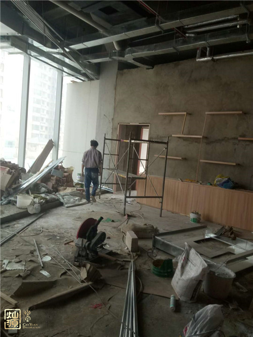 �ό��k�����b��-����F��