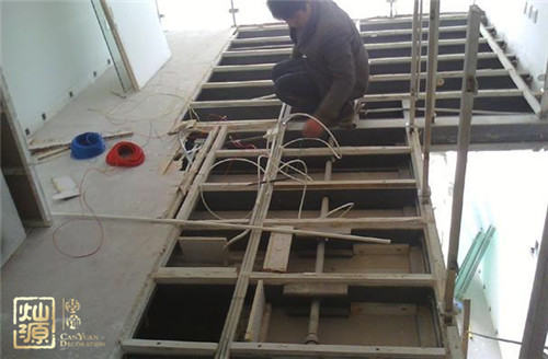 �ό��k�����b��-���b��·