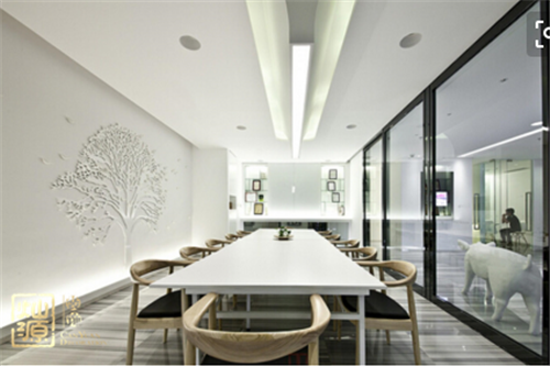 �k�����b��Ч���D