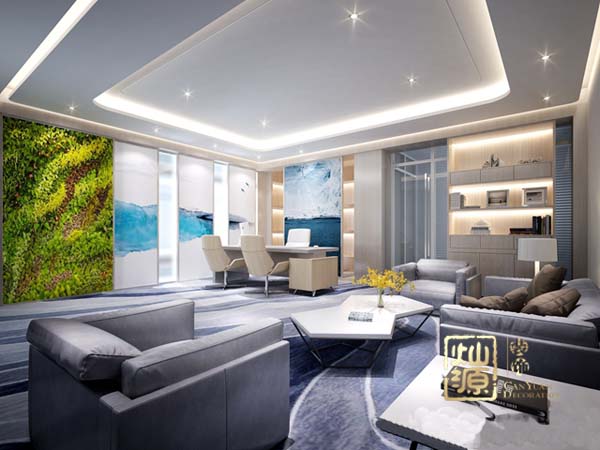 �ό�����(j��ng)���k�����O(sh��)Ӌ(j��)