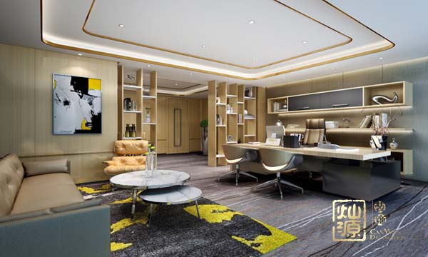 �ό�����(j��ng)���k�����O(sh��)Ӌ(j��)