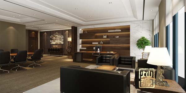 �ό�����(j��ng)���k�����O(sh��)Ӌ(j��)