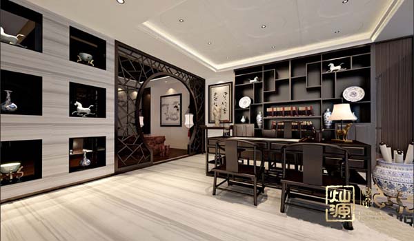 �ό�����(j��ng)���k�����O(sh��)Ӌ(j��)