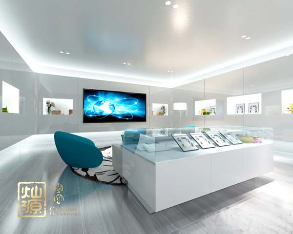 �ό�IT�ИI�k�����b��