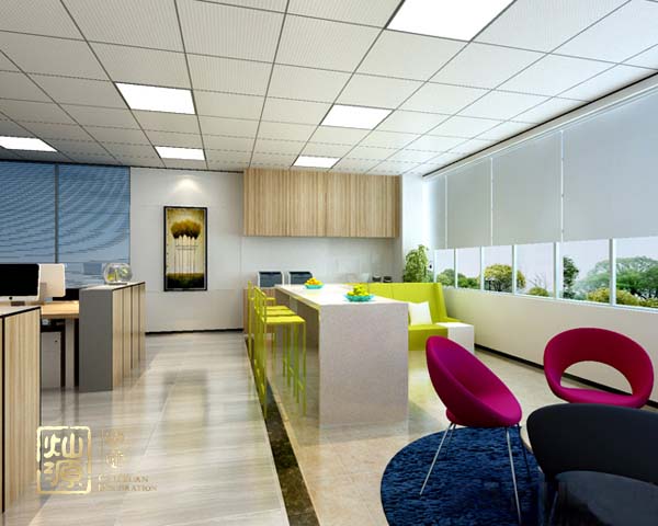 �ό�IT�ИI�k�����b��