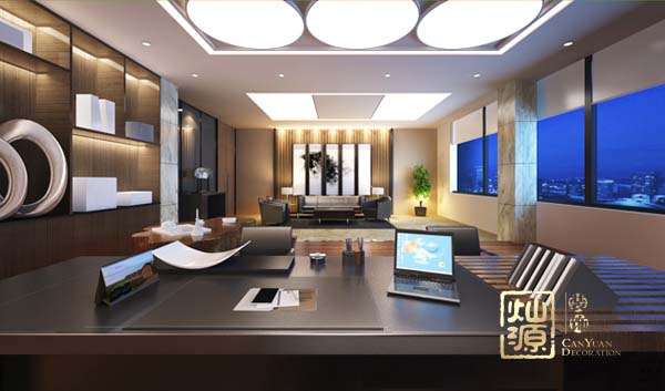 �ό�IT�ИI�k�����b��